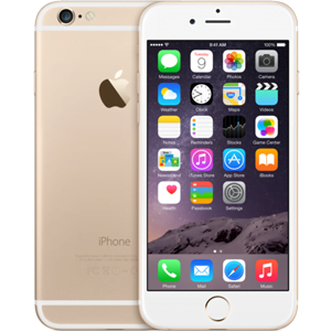 Apple iPhone repairs Swansea