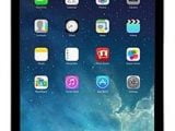 Apple iPad Air Repair – Screen repairs -A1474, A1475