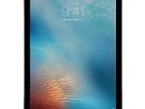 Apple iPad 10,2″ 7th gen (2019) – Screen repairs – A2197 A2198 A2200