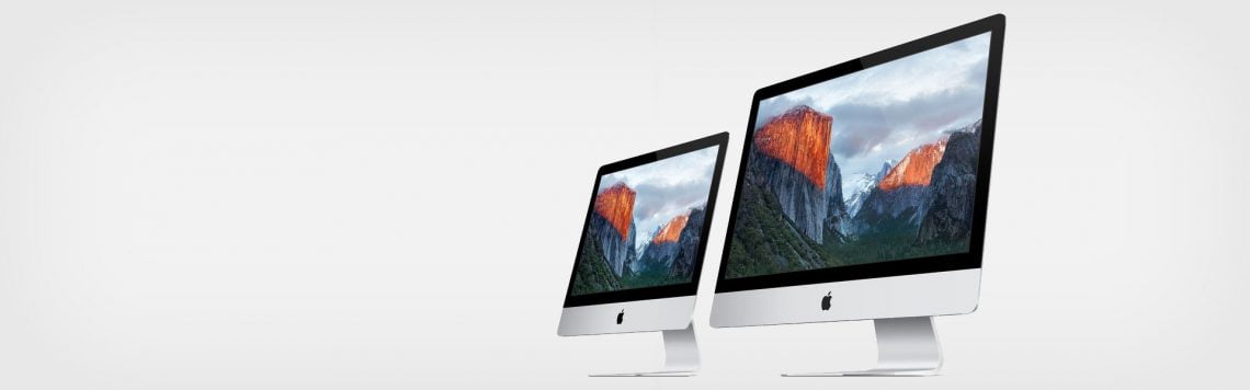 Macbook & iMac repair Swansea