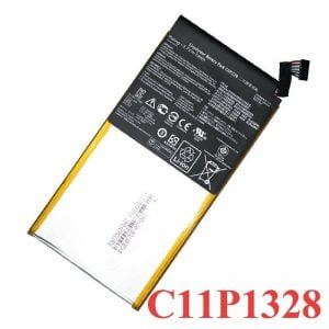 C11P1328 Battery ASUS Transformer Pad
