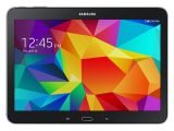Samsung Galaxy Tab 4 10.1 SM-T530 repairs
